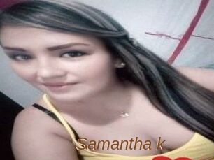 Samantha_k