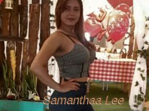 Samanthaa_Lee