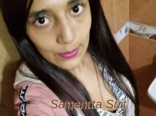 Samantta_Suit