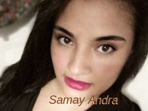Samay_Andra