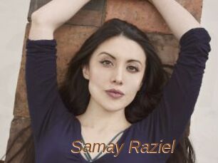 Samay_Raziel