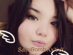 SamiBomb_XxXxX