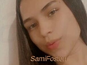 SamiFosterr