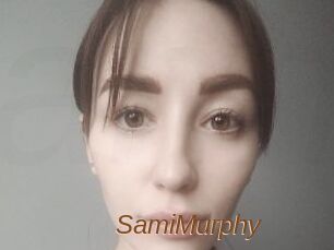 SamiMurphy