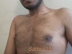 Samir311