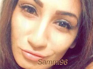 Sammi96