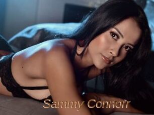 Sammy_Connorr