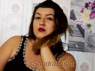 SandraBright Annuaire Sexe