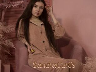 SandraCurtis