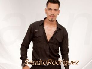 SandroRodriguez