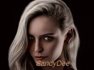 SandyDee