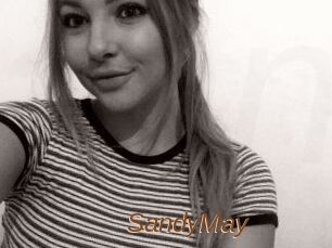 Sandy_May Annuaire Sexe