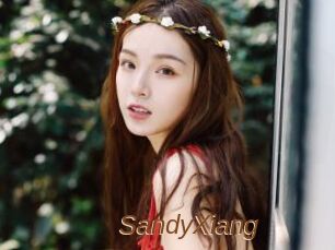 SandyXiang