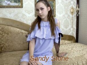 Sandy_Stone