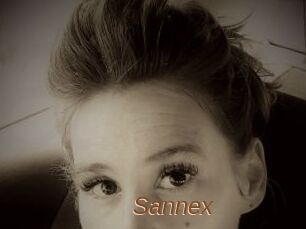 Sannex