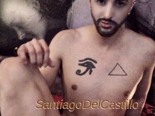 SantiagoDelCastillo