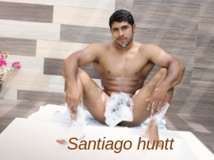 Santiago_huntt