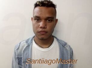 SantiiagoMaster