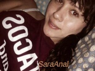 SaraAnal