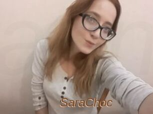 SaraChoc