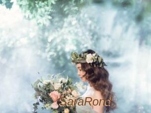 SaraRond