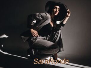 SaraRondo