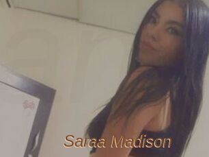 Saraa_Madison