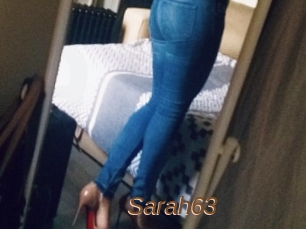 Sarah63