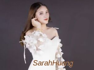 SarahHuang