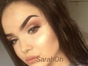 SarahOh