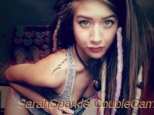 SarahSparkle_CoupleCam