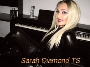 Sarah_Diamond_TS