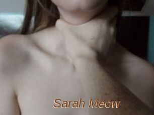 Sarah_Meow