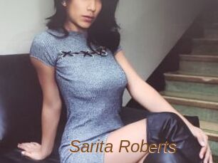 Sarita_Roberts