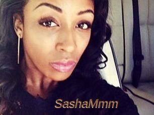 SashaMmm