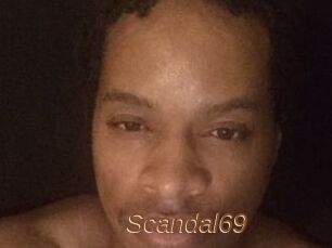 Scandal69