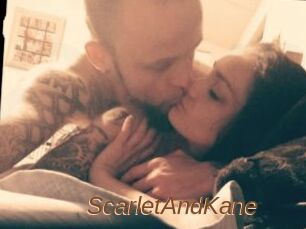 ScarletAndKane