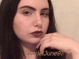 ScarletJune97