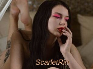 ScarletRin