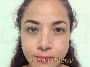Scarlet_Cherry