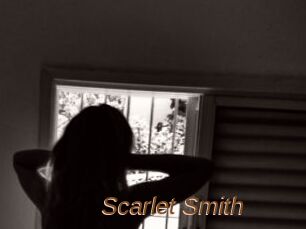 Scarlet_Smith