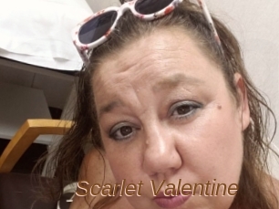 Scarlet_Valentine