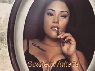 ScarlettWhite69