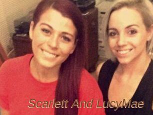 Scarlett_And_LucyMae