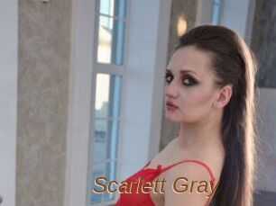 Scarlett_Gray