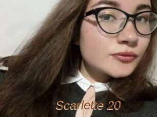 Scarlette_20