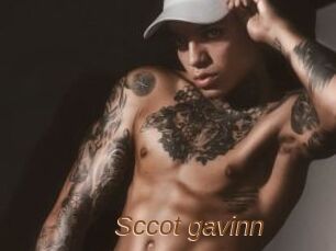 Sccot_gavinn