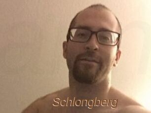 Schlongberg