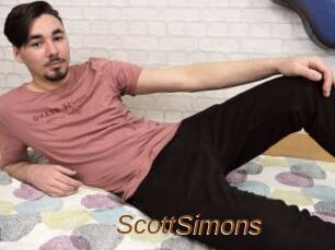 ScottSimons