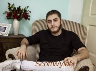 ScottWylde